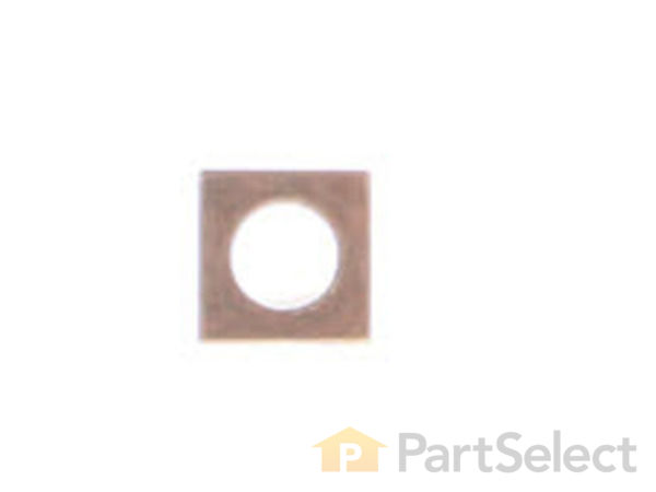 12006675-1-S-Andis-706-507-Crank Drive Block 360 view
