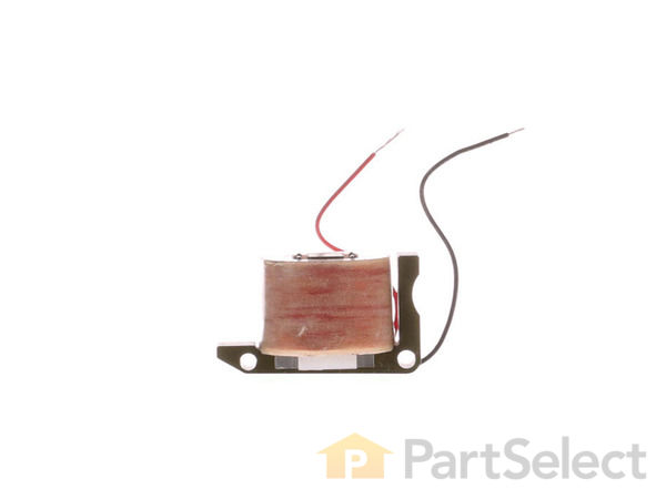 12006739-1-S-Andis-S01628-Core/coil Assy - Ml/gc 360 view