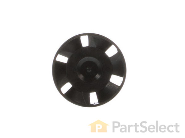 12007478-1-S-Braun-BR64184626-Coupling Complete 360 view