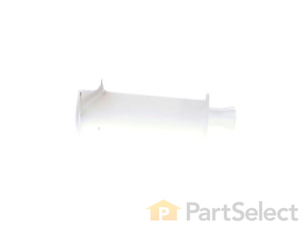 12007559-1-S-Braun-BR67050141-Knife Insert 360 view