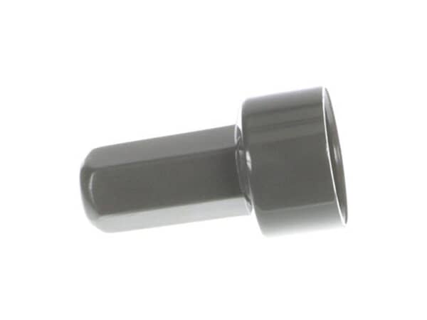 12007857-1-S-Breville-SP0000025-Shaft Cap 360 view