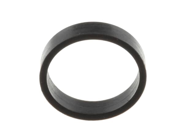 12007867-1-S-Breville-SP0000040-Anti Water Seal 360 view