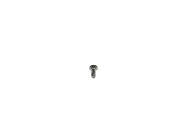 12007932-1-S-Breville-SP0000142-Screw For Part 133 360 view