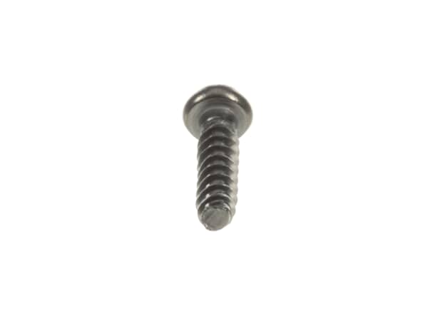 12007938-1-S-Breville-SP0000150-Screw 4 X 10 360 view