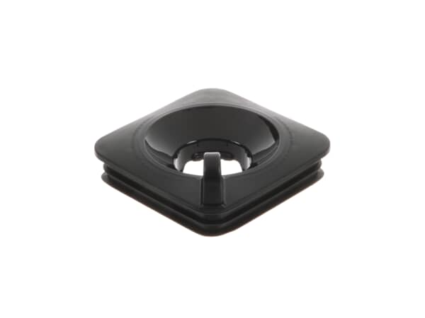 12007983-1-S-Breville-SP0000487-Outer Lid With Pull Ring 360 view