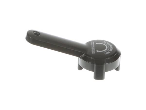 12007990-1-S-Breville-SP0000501-Blender Spanner 360 view