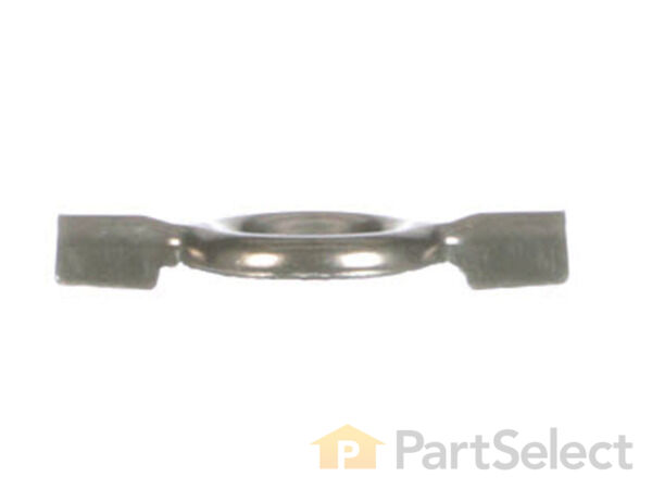 12008007-1-S-Breville-SP0000597-Wing Nut For Pan 360 view