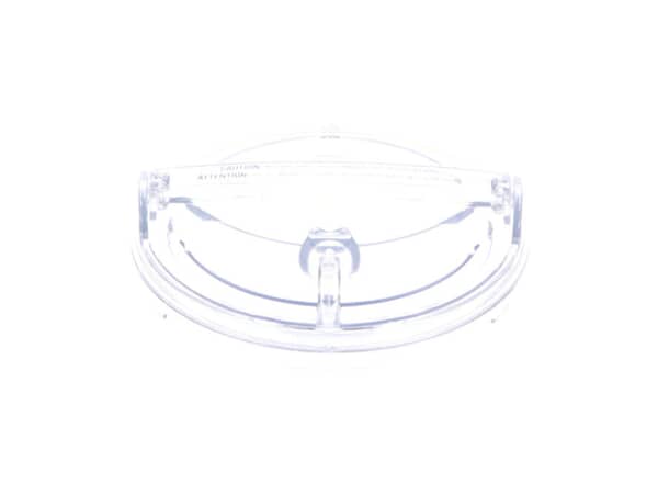 12008024-1-S-Breville-SP0000655-Trans Lid And Filling Cover Co 360 view