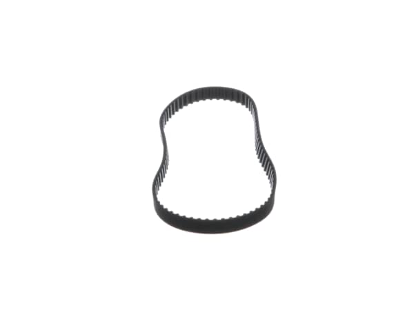 12008030-1-S-Breville-SP0000671-Drive Belt 360 view