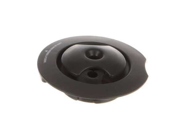 12008050-1-S-Breville-SP0000774-Carafe Lid Complete 360 view