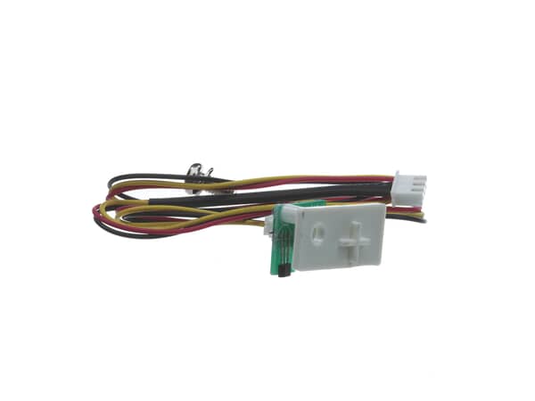 12008058-1-S-Breville-SP0001279-Speed Sensor Assembly 360 view