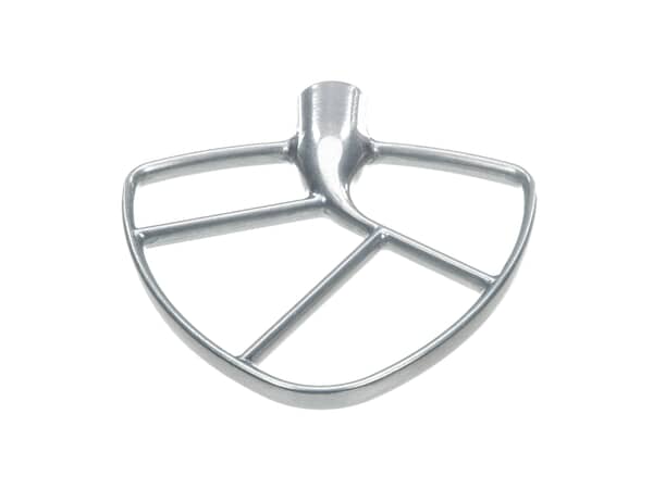 12008061-1-S-Breville-SP0001284-Beater Attachment 360 view