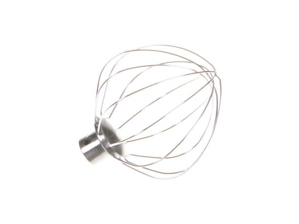 12008063-1-S-Breville-SP0001286-Whisk Attachment 360 view