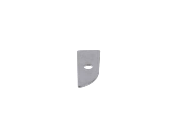 12008092-1-S-Breville-SP0001400-Foot Washer For Rear Feet 360 view
