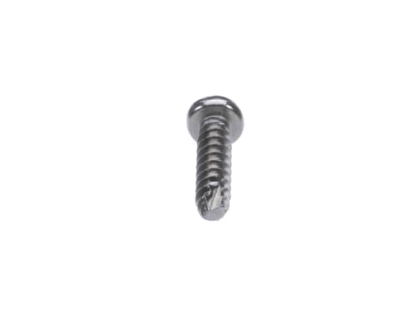 12008093-1-S-Breville-SP0001401-Screw For Feet 360 view