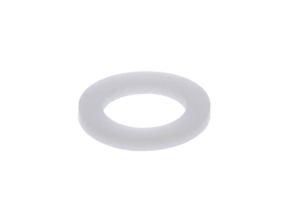 12008100-1-S-Breville-SP0001409-Seal For Solenoid Valve 360 view