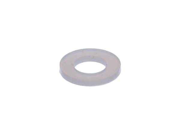 12008103-1-S-Breville-SP0001414-Seal For Pump 360 view