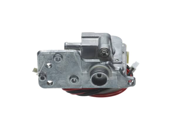 12008107-1-S-Breville-SP0001424-Valve Select Kit 360 view
