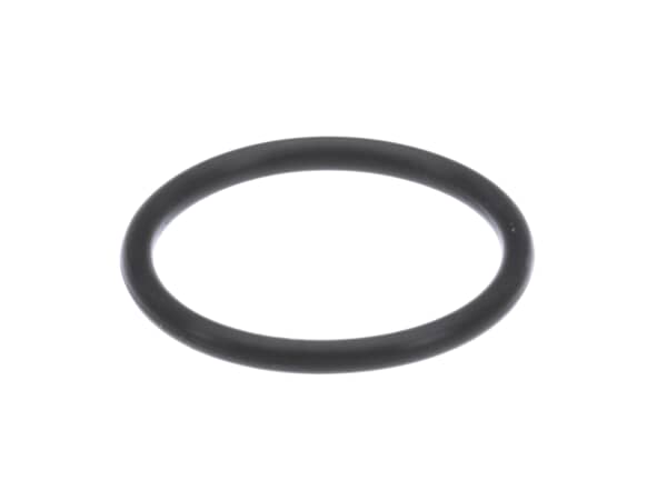 12008114-1-S-Breville-SP0001436-O Ring A For Adaptor 360 view