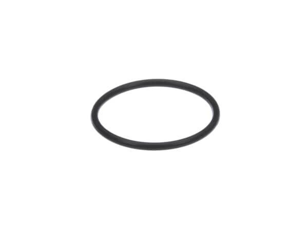 12008115-1-S-Breville-SP0001437-O Ring B For Adaptor 360 view