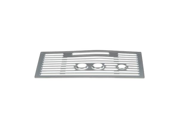 12008118-1-S-Breville-SP0001440-Grille For Drip Tray 360 view