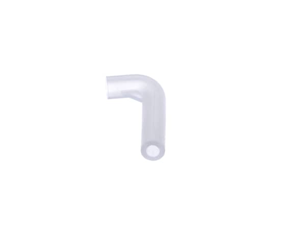 12008120-1-S-Breville-SP0001442-Inlet Tube For Pump 360 view