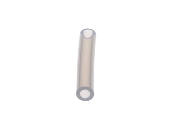 12008139-1-S-Breville-SP0001467-Silicone Tube - Diffuser To So 360 view