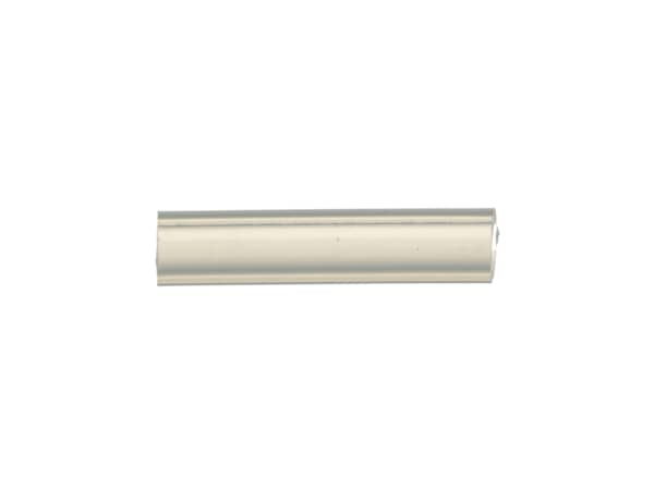 12008140-1-S-Breville-SP0001469-Tube - Silicone - Flow Meter T 360 view