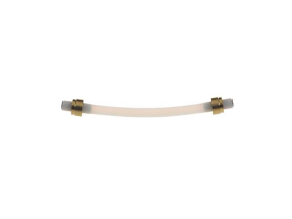 12008142-1-S-Breville-SP0001472-Tef Tube - Short - Solenoid To 360 view