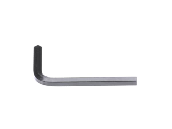 12008163-1-S-Breville-SP0001523-Hex Tool - Allen Key 360 view