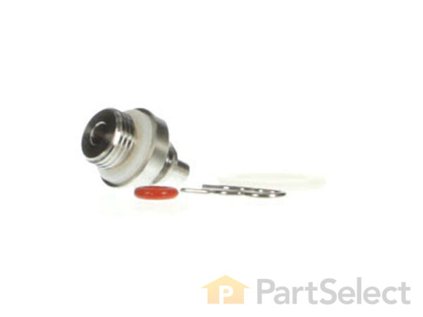 12008169-1-S-Breville-SP0001536-Solenoid Valve Connector Kit 360 view