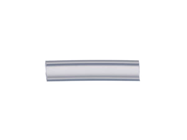 12008179-1-S-Breville-SP0001561-Silicone Tube?filter To Flow M 360 view