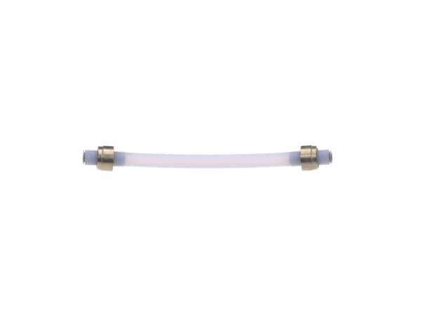 12008181-1-S-Breville-SP0001563-Tef Tube Shrt Sole 360 view