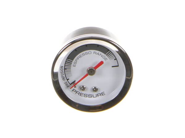 12008184-1-S-Breville-SP0001567-Gauge Pressure Kit Na 360 view