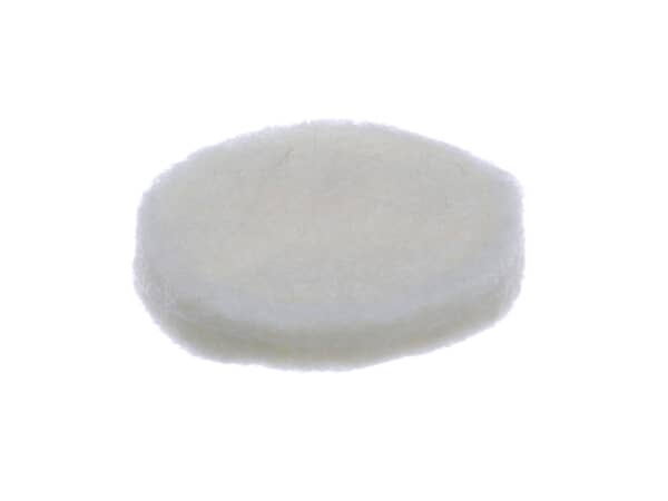 12008190-1-S-Breville-SP0001575-Felt Washer 360 view