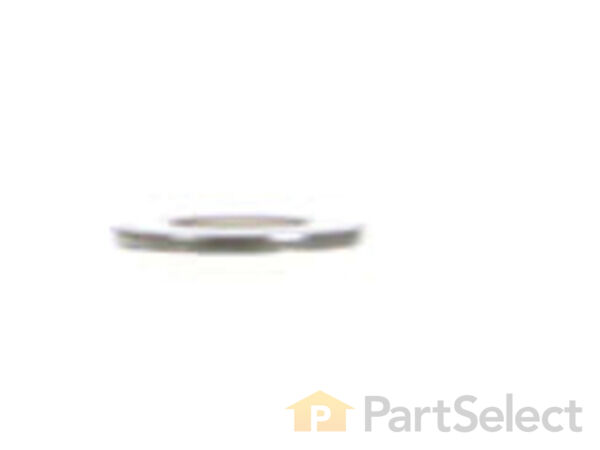 12008192-1-S-Breville-SP0001577-Washer For Inner Burr 360 view