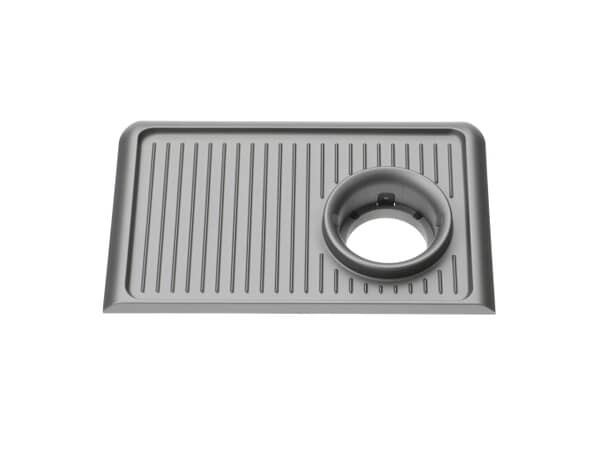 12008195-1-S-Breville-SP0001581-Top Cover Comp Assembly 360 view