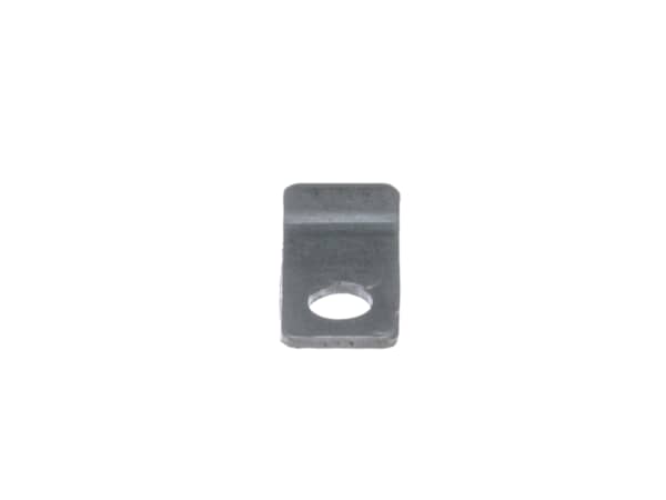 12008211-1-S-Breville-SP0001633-Press Plate For Shower Head Fu 360 view