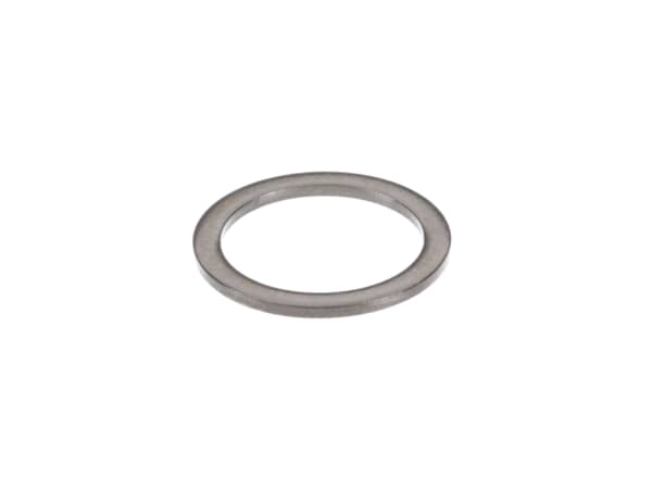 12008229-1-S-Breville-SP0001708-Washer For Steam Wand 360 view