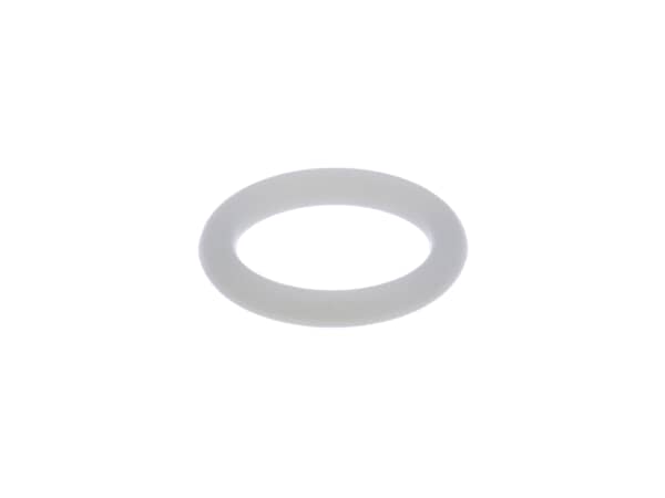 12008233-1-S-Breville-SP0001718-O Ring For Hot Water Body 360 view
