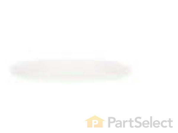 12008234-1-S-Breville-SP0001719-O Ring For Hot Water Nozzle 360 view