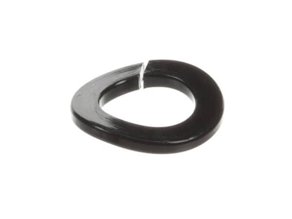 12008235-1-S-Breville-SP0001722-Spring Washer For Needle Valve 360 view