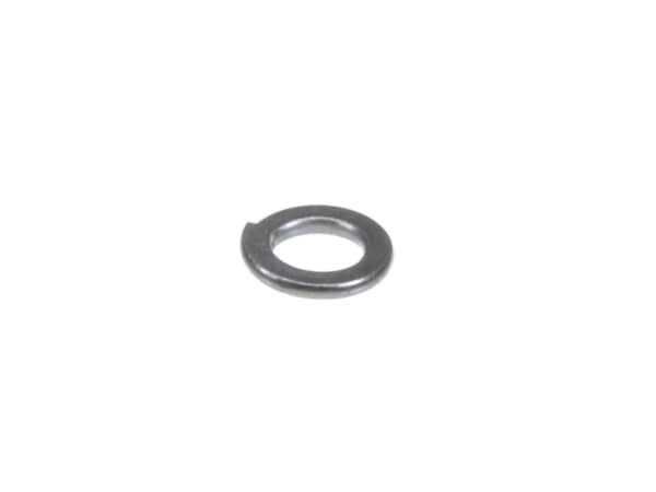 12008239-1-S-Breville-SP0001729-Spring Washer For Steamwand Hl 360 view