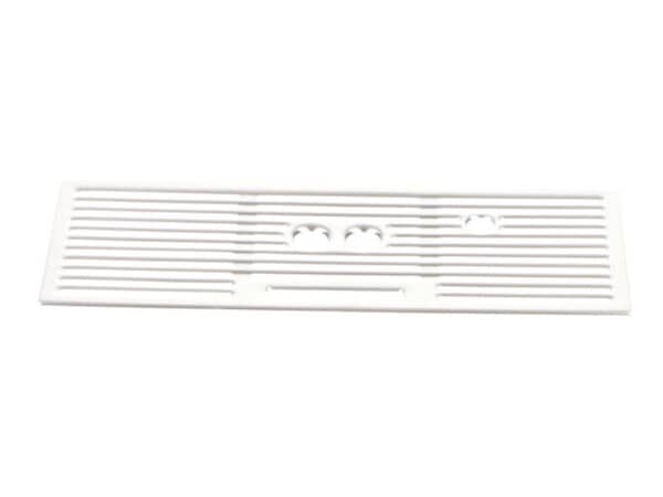 12008242-1-S-Breville-SP0001741-Drip Tray Grill 360 view