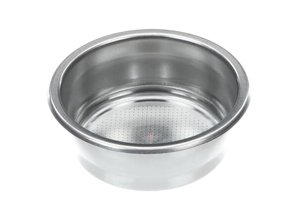 12008246-1-S-Breville-SP0001757-58mm Two Cup - Dual Wall Filte 360 view