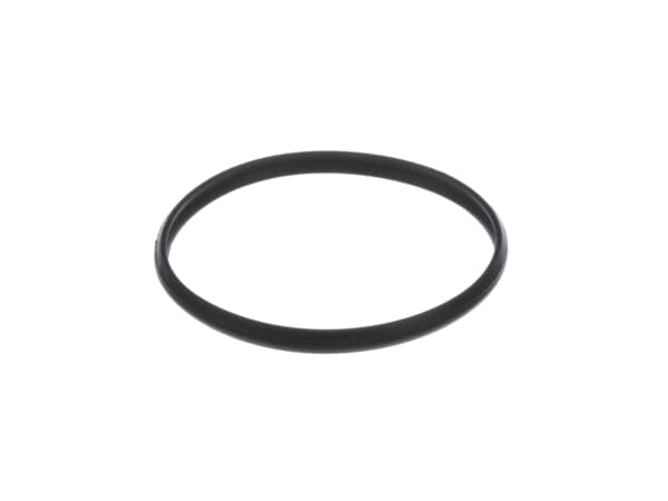 12008255-1-S-Breville-SP0001805-Seal For Upper Conical Burr 360 view