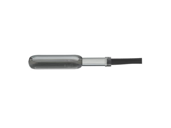 12008266-1-S-Breville-SP0001876-Grinder Brush 360 view