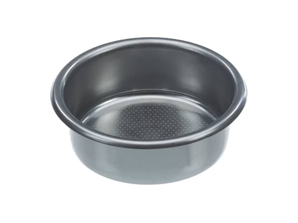 12008270-1-S-Breville-SP0001880-58mm Two Cup - Single Wall Fil 360 view