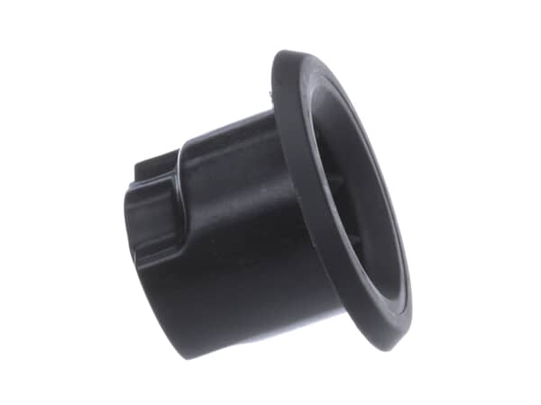 12008275-1-S-Breville-SP0002022-Drive Coupling 360 view