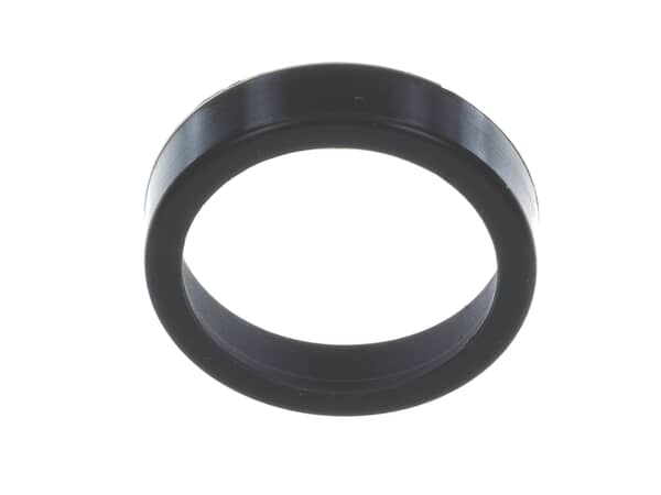 12008288-1-S-Breville-SP0002043-Motor Seal 360 view